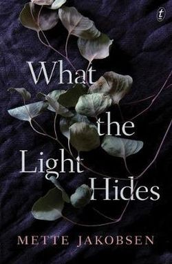 What The Light Hides