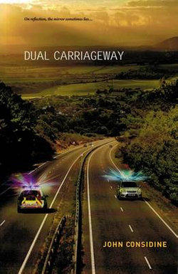 Dual Carriageway