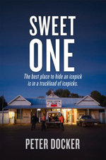 Sweet One