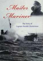 Master Mariners