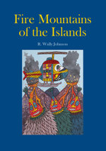 Fire Mountains of the Islands