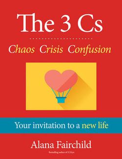 The 3 Cs
