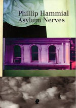 Asylum Nerves
