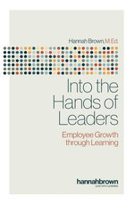 Into the Hands of Leaders