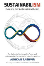 Sustainabilism