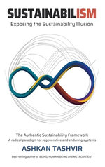 Sustainabilism
