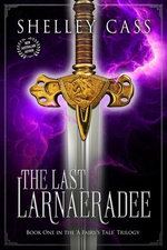 The Last Larnaeradee