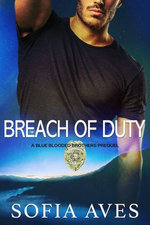 Breach of Duty