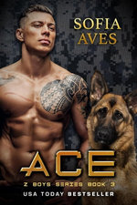 Ace