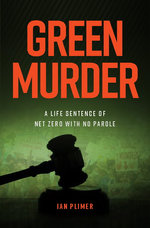 Green Murder **