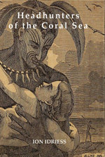 Headhunters of the Coral Sea