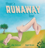 Hugo's Runaway Legs