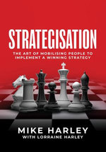 Strategisation