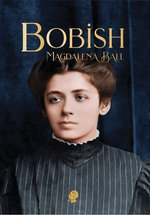Bobish