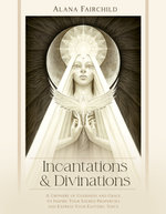 Incantations & Divinations