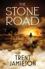 The Stone Road
