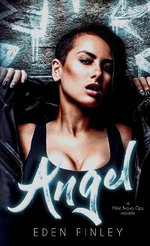 Angel / Domino