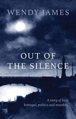 Out of the Silence