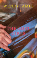 The Lost Girls