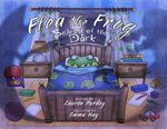 Flea The Frog