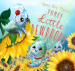 Three Little Dewdrops