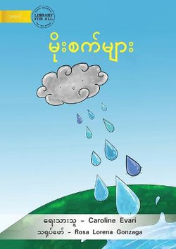 Raindrops - &#4121;&#4141;&#4143;&#4152;&#4101;&#4096;&#4154;&#4121;&#4155;&#4140;&#4152;