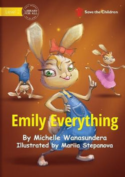 Emily Everything