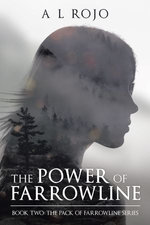 The Power of Farrowline