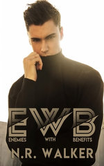 Ewb