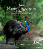 Nature Photographer of the Year 2025