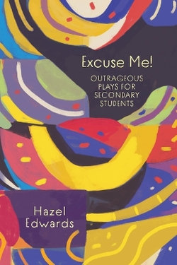 Excuse Me!