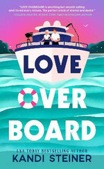 Love Overboard