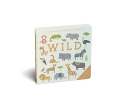 Baby Play: Wild Baby Play: Wild