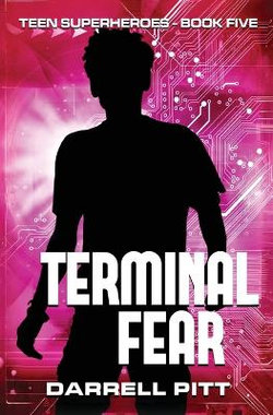 Terminal Fear