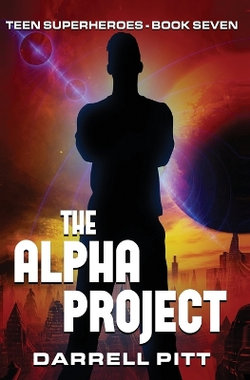 The Alpha Project