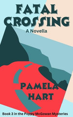 Fatal Crossing