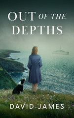 Out of the Depths