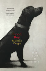 Good Boy