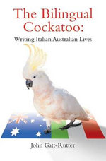 The Bilingual Cockatoo