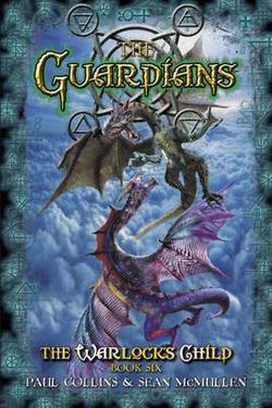The Guardians The Guardians
