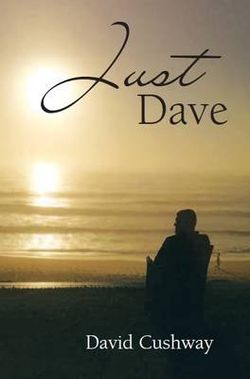 Just Dave