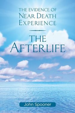 The Afterlife