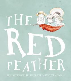 The Red Feather