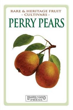 Perry Pears