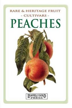 Peaches