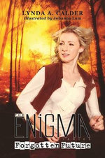 The Enigmas Diaries