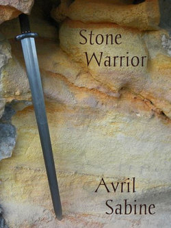 Stone Warrior