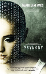 Psynode