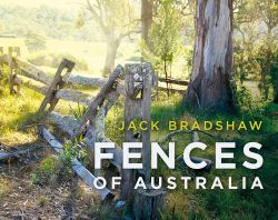 Fences of Australia