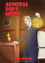 Admiral Pip’s Hope